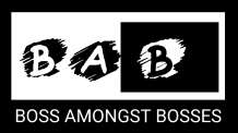 BAB Logo